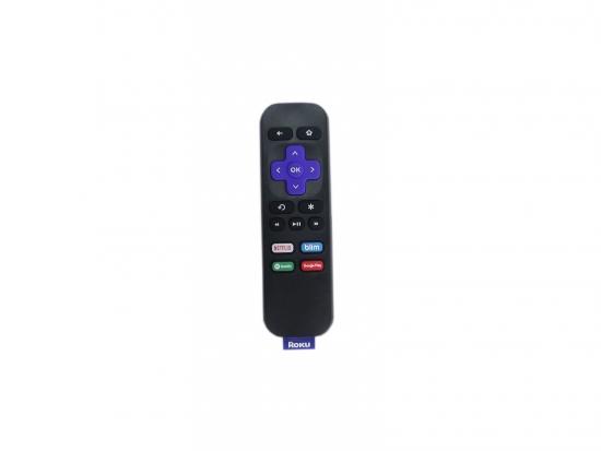 Original ROKU Fernbedienung 3226000272