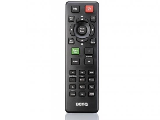 Original BENQ Fernbedienung 5J.J6L06.001