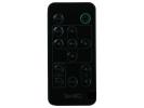 Original SMART BOARD Fernbedienung 03-00131-20