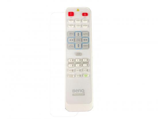 Original BENQ Fernbedienung 5J.J6R06.001 RCE011