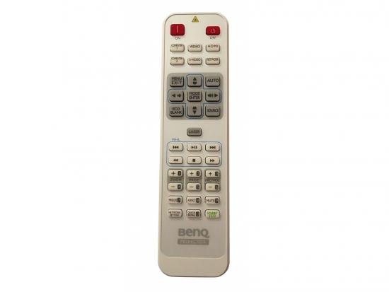 Original BENQ Fernbedienung 5J.JAD06.001