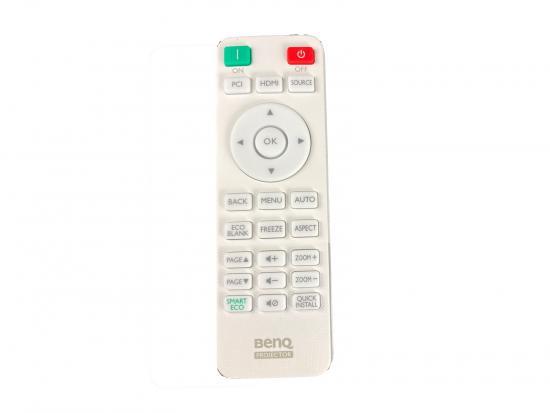 Original BENQ Fernbedienung 5J.JGV06.001