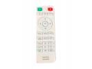 Original BENQ Fernbedienung 5J.JGV06.001