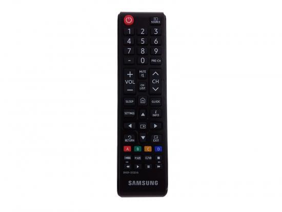 Original SAMSUNG Fernbedienung BN59-01301A