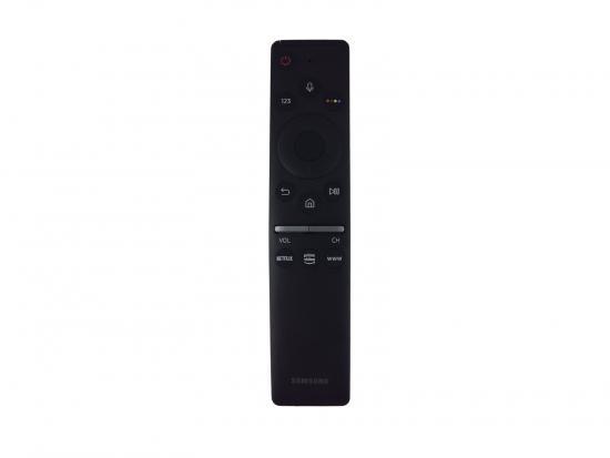 Original SAMSUNG Fernbedienung BN59-01312M