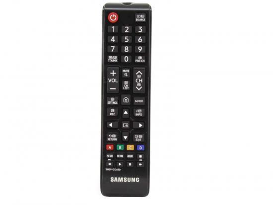 Original SAMSUNG Fernbedienung BN59-01268D