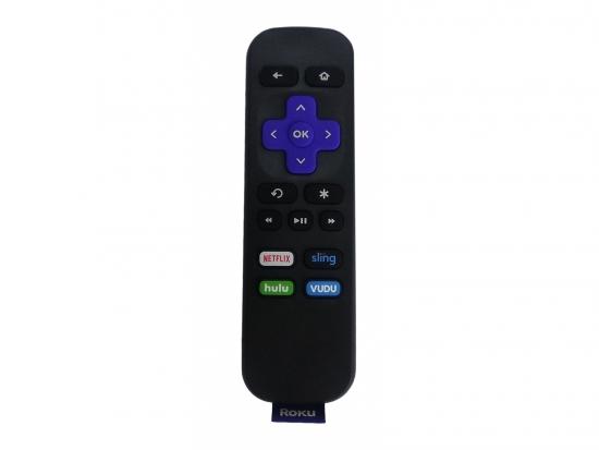 Original ROKU Fernbedienung 3226000266