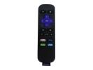 Original ROKU Fernbedienung 3226000266
