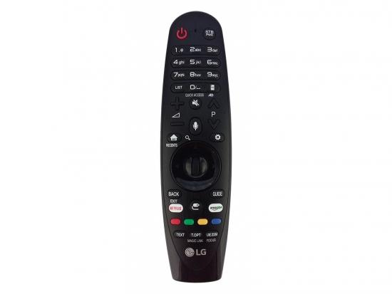 Original LG Fernbedienung AN-MR650A (EU)