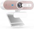 Jelly Comb 1080P HD Webcam mit Objektivdeckel (OV-WS-RS)