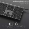 Jelly Comb 2.4G Funk Tastatur und Maus Set