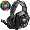 DIZA100 Gaming Headset mit Surround Sound