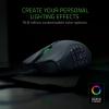 Razer Naga Trinity - Modulare Gaming Maus