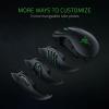 Razer Naga Trinity - Modulare Gaming Maus