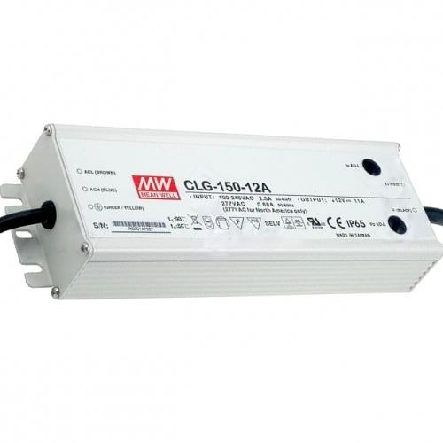 Meanwell CLG-150-24A Schaltnetzteil Meanwell CLG-150-24A Schaltnetzteil