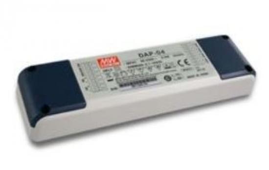 Meanwell DAP-04