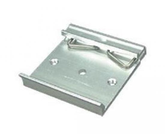 Meanwell DRP-03