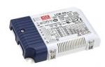 Meanwell LCM-60DA
