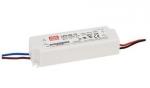 Meanwell LPV-20-24 Schaltnetzteil ;