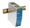 Meanwell NDR-120-12