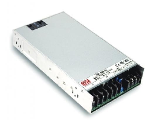 Meanwell RSP-500-24