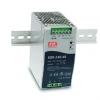 Meanwell SDR-240-24
